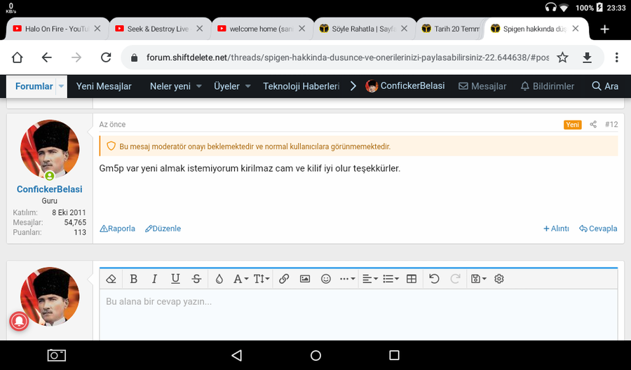 Screenshot_2019-11-15-23-33-22.png