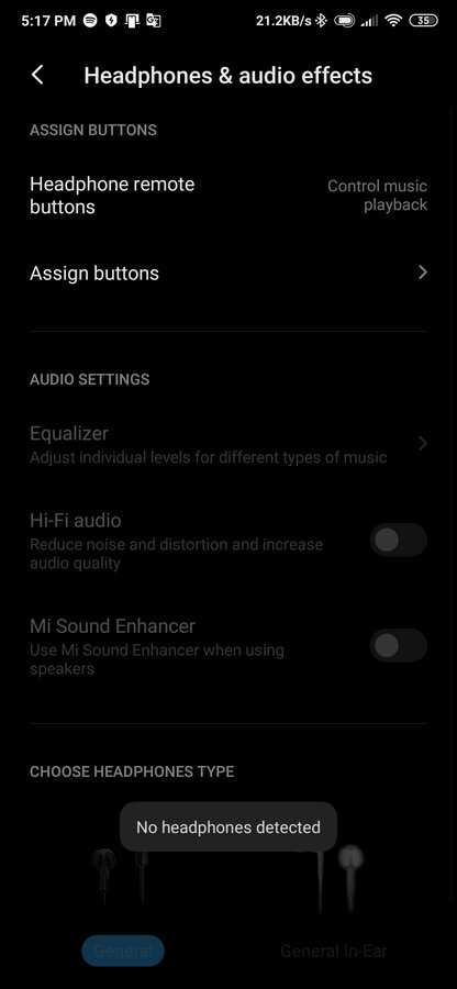 Screenshot_2019-11-18-17-17-01-563_com.miui.misound.jpg