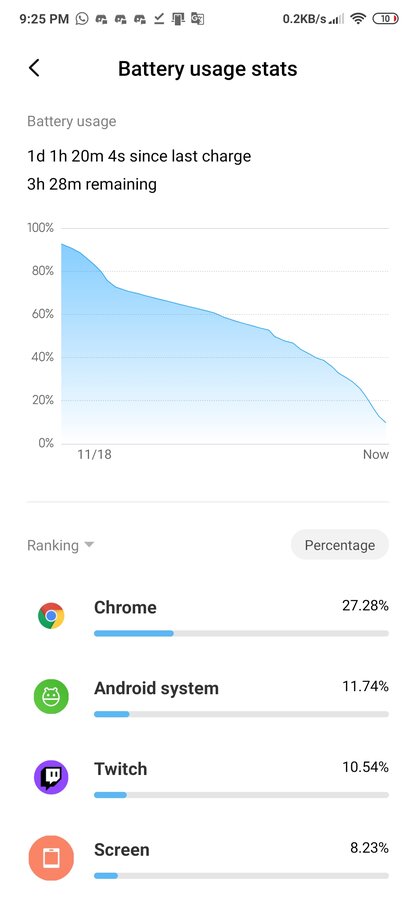 Screenshot_2019-11-18-21-25-24-236_com.miui.securitycenter.jpg