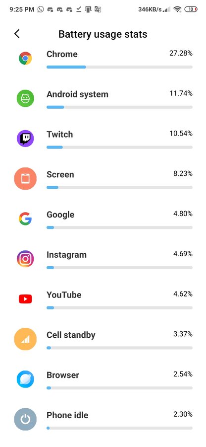 Screenshot_2019-11-18-21-25-31-096_com.miui.securitycenter.jpg