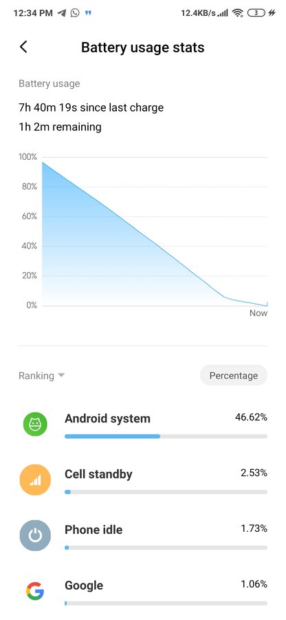 Screenshot_2019-11-20-12-34-14-044_com.miui.securitycenter.jpg