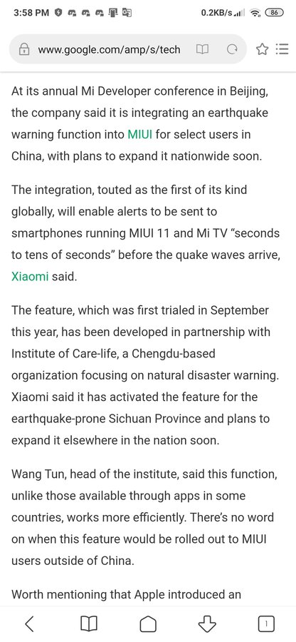Screenshot_2019-11-20-15-58-00-776_com.android.browser.jpg