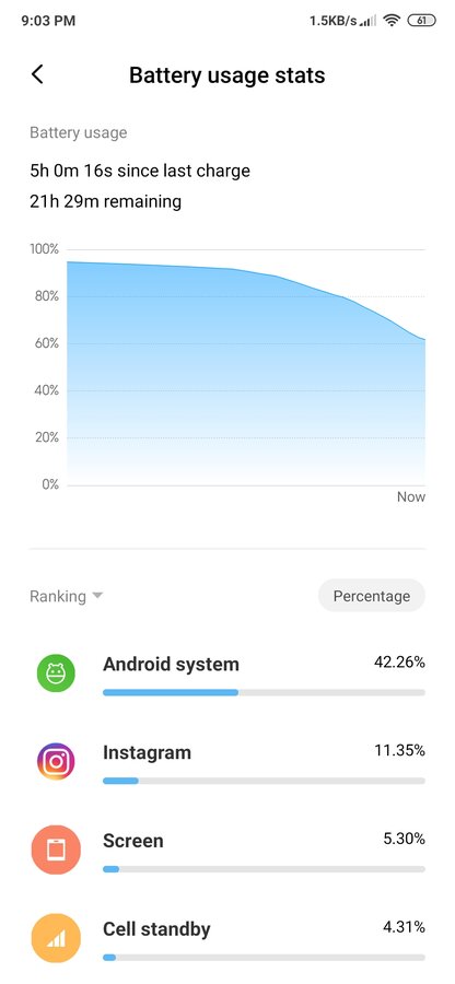 Screenshot_2019-11-24-21-03-30-736_com.miui.securitycenter.jpg