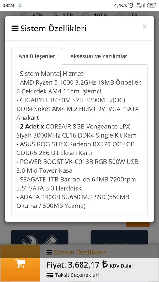 Screenshot_2019-11-25-08-24-29-339_com.android.chrome.jpg