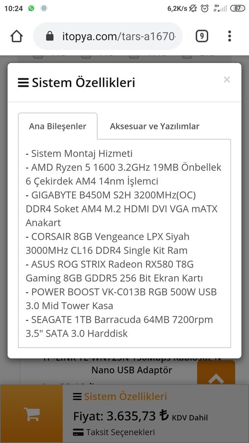 Screenshot_2019-11-25-10-24-01-253_com.android.chrome.jpg