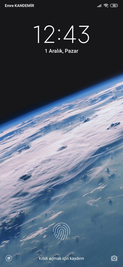Screenshot_2019-12-01-12-43-26-208_lockscreen.jpg