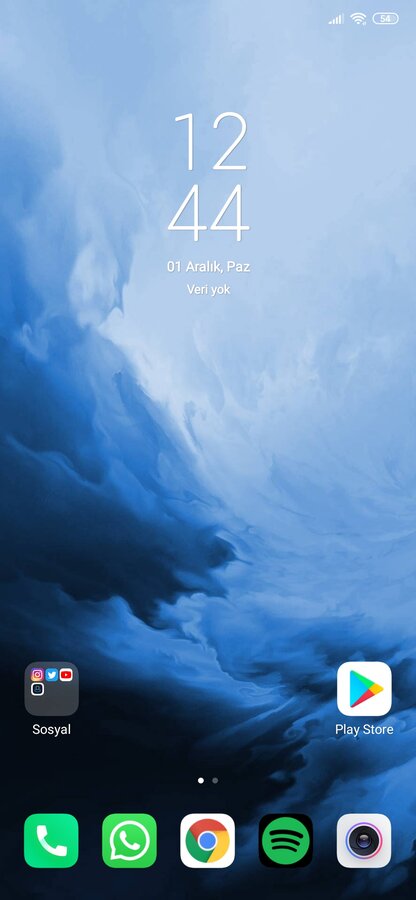 Screenshot_2019-12-01-12-44-24-470_com.miui.home.jpg