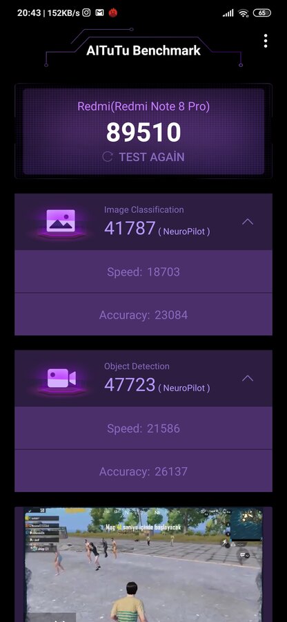 Screenshot_2019-12-06-20-43-09-196_com.antutu.aibenchmark.jpg