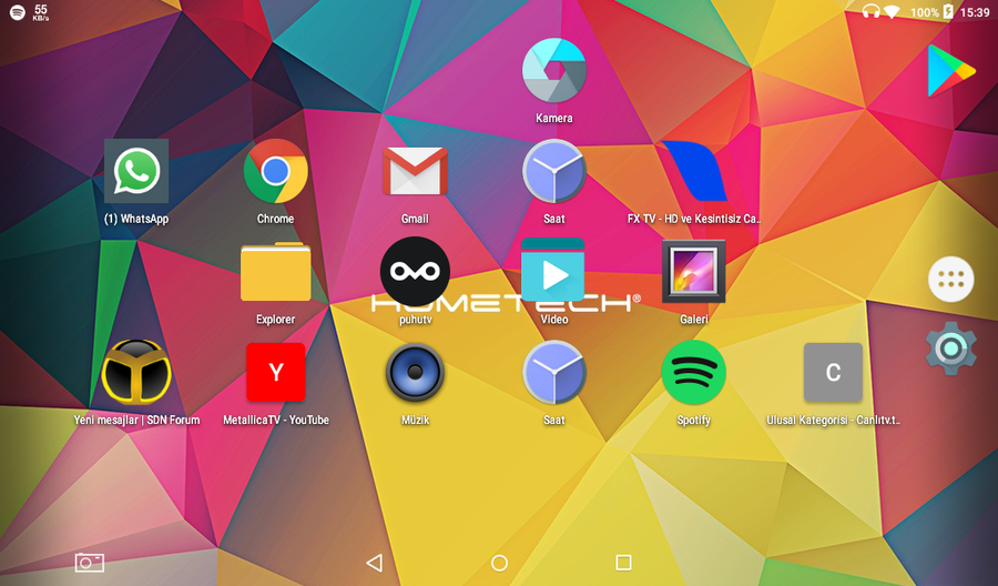Screenshot_2019-12-08-15-39-59.png