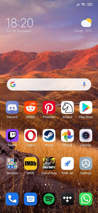 Screenshot_2019-12-08-18-20-16-567_com.miui.home.jpg