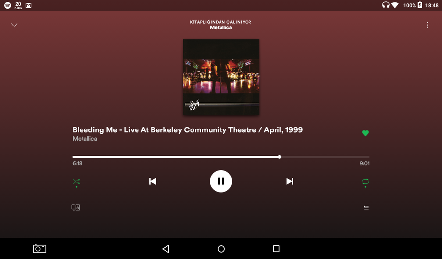 Screenshot_2019-12-08-18-48-39.png