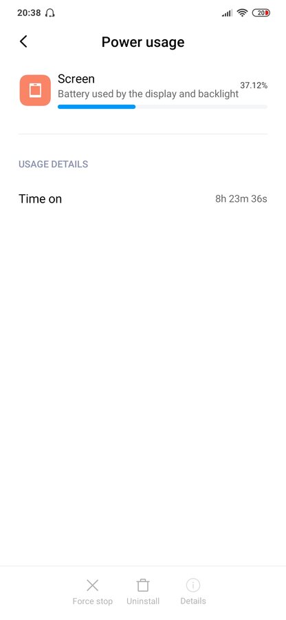 Screenshot_2019-12-08-20-38-39-671_com.miui.securitycenter.jpg