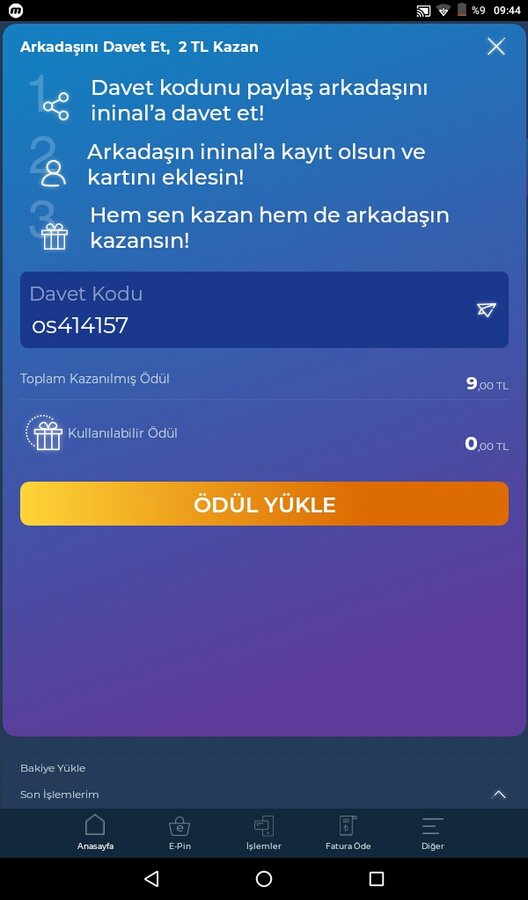 Screenshot_2019-12-17-09-44-28.jpg