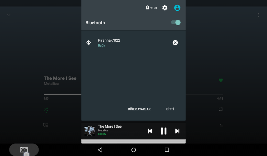 Screenshot_2019-12-17-17-44-00.png