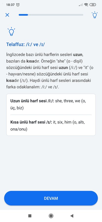 Screenshot_2019-12-22-18-37-59-849_com.busuu.android.enc.jpg