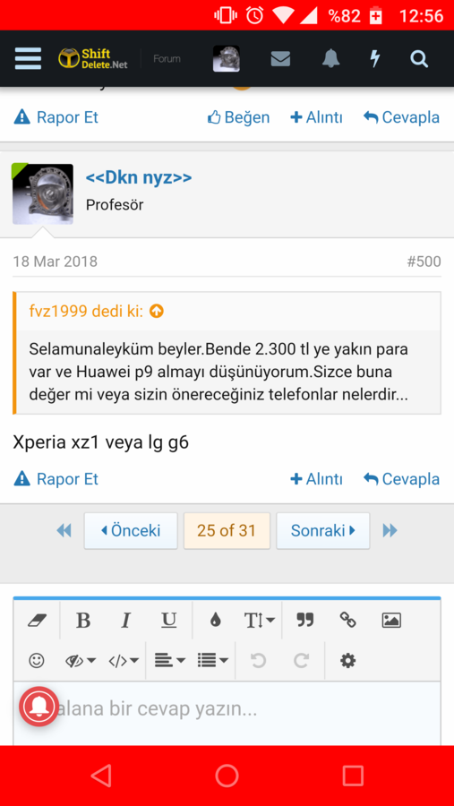 Screenshot_20190106-005639.png