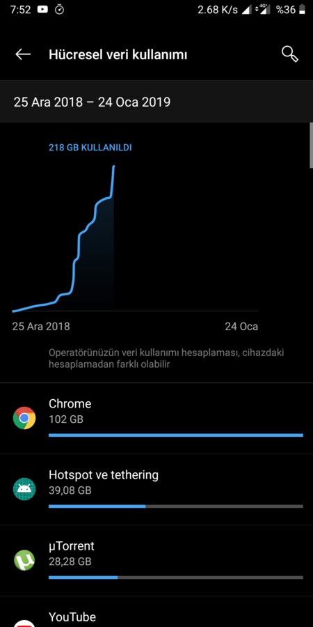 Screenshot_20190106-195211.jpg