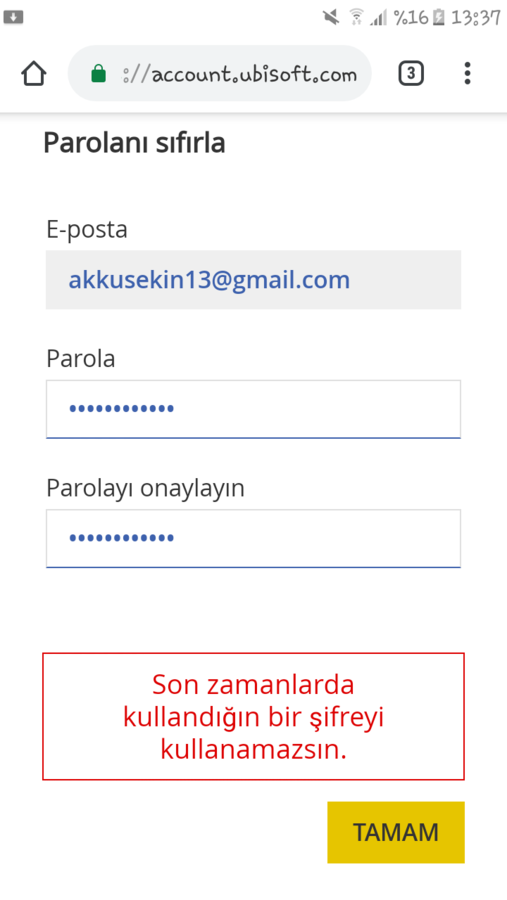 Screenshot_20190120-133715.png