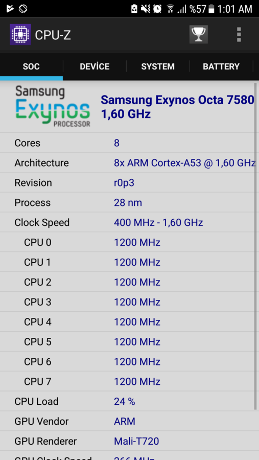 Screenshot_20190123-010119[1].png