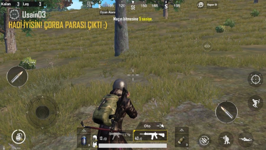 Screenshot_20190126-204905_PUBG MOBILE.jpg