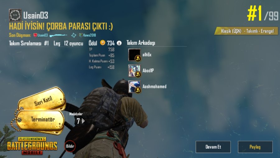 Screenshot_20190128-025641_PUBG MOBILE.jpg