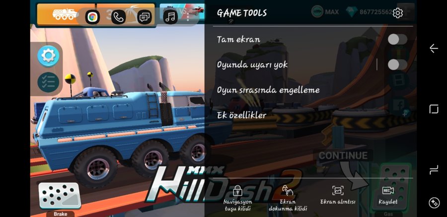 Screenshot_20190131-165544_Hill Dash 2.jpg