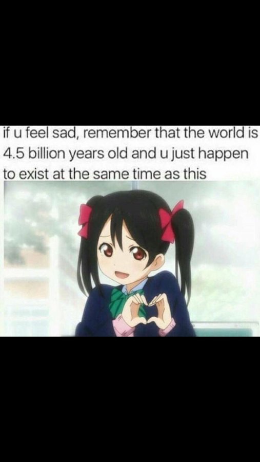 65875
