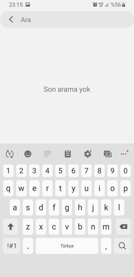 68956