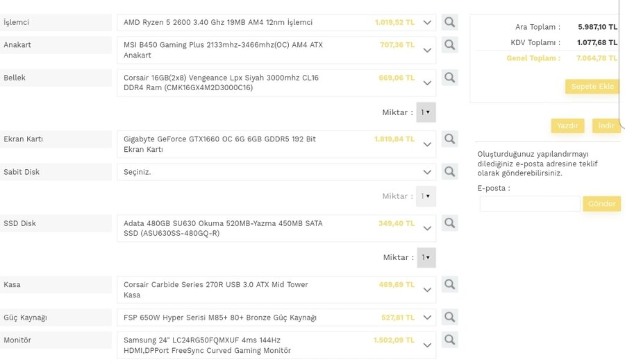 Screenshot_20190607-193818_Chrome.jpg