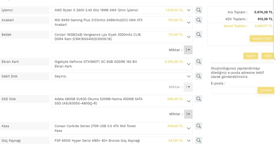 Screenshot_20190608-000149_Chrome.jpg