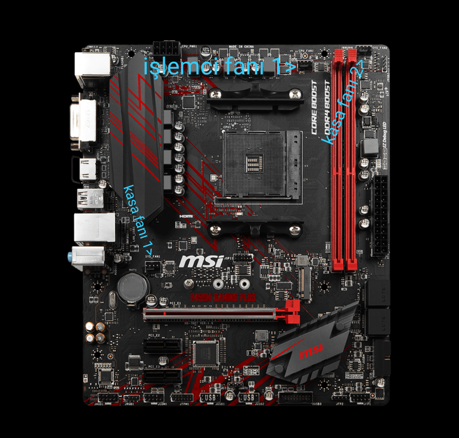 Материнская плата msi b450 gaming plus. Материнская плата MSI b450. Материнская плата MSI b450m Gaming Plus. MSI b450m VDH Plus. Материнская плата MSI b450 Gaming Plus Max.