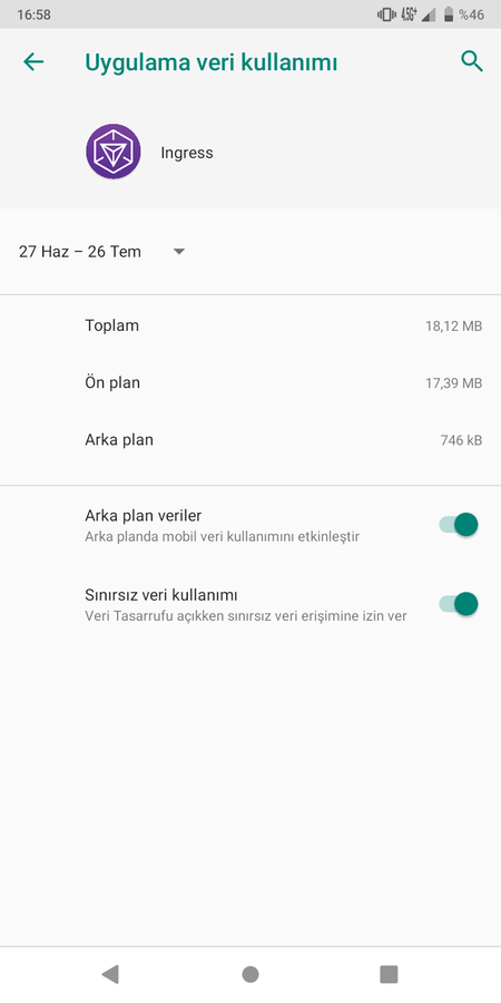 Screenshot_20190627-165833.png