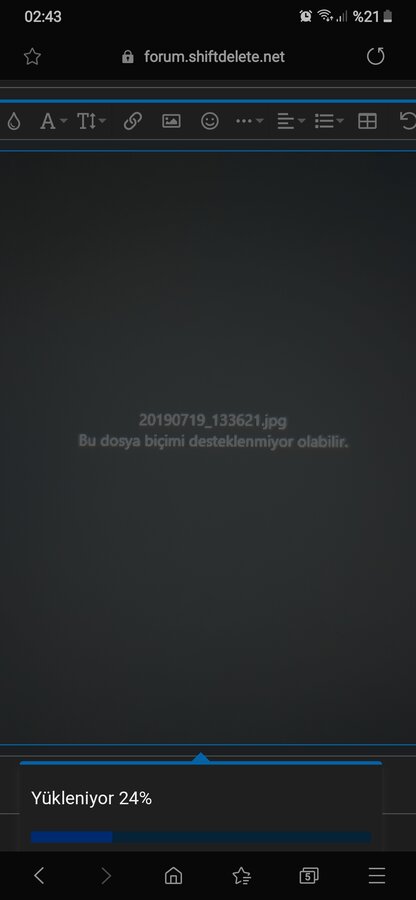 Screenshot_20190722-024346_Samsung Internet.jpg