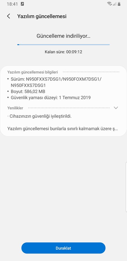 Screenshot_20190725-184158_Software update.jpg