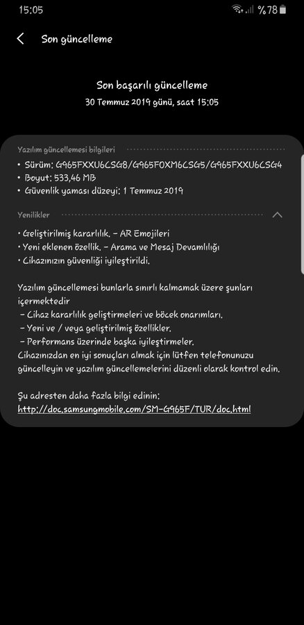 Screenshot_20190730-150507_Software update.jpg