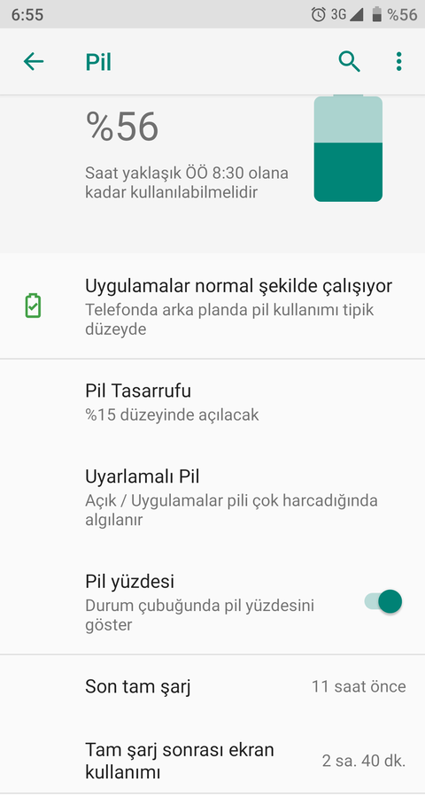Screenshot_20190730-185518~2.png
