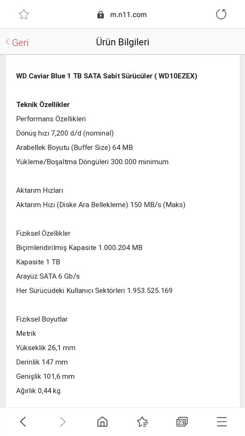 Screenshot_20190801-190006_Samsung Internet.jpg