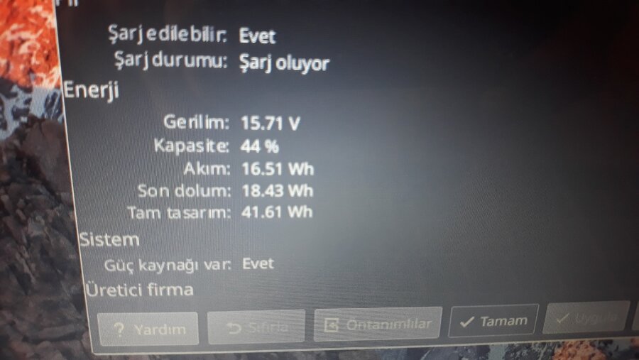 Screenshot_20190803-095506_Gallery.jpg