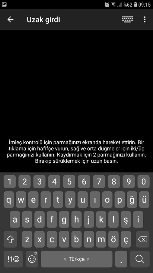 Screenshot_20190806-091510.jpg