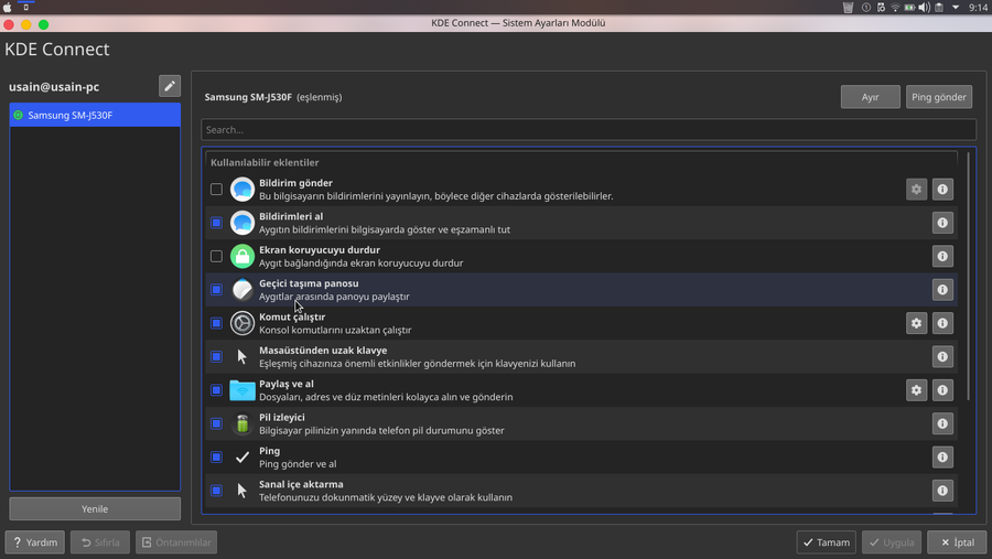 Screenshot_20190806_091431.png