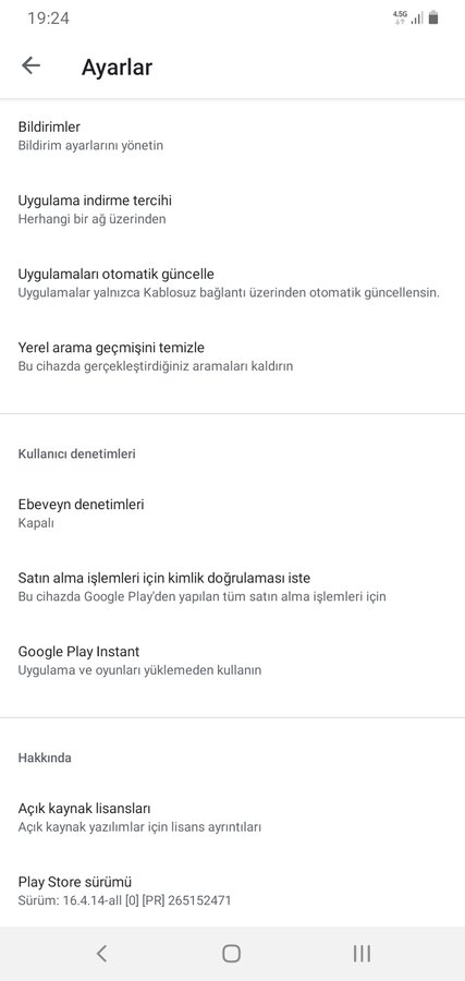 Screenshot_20190829-192425_Google Play Store.jpg