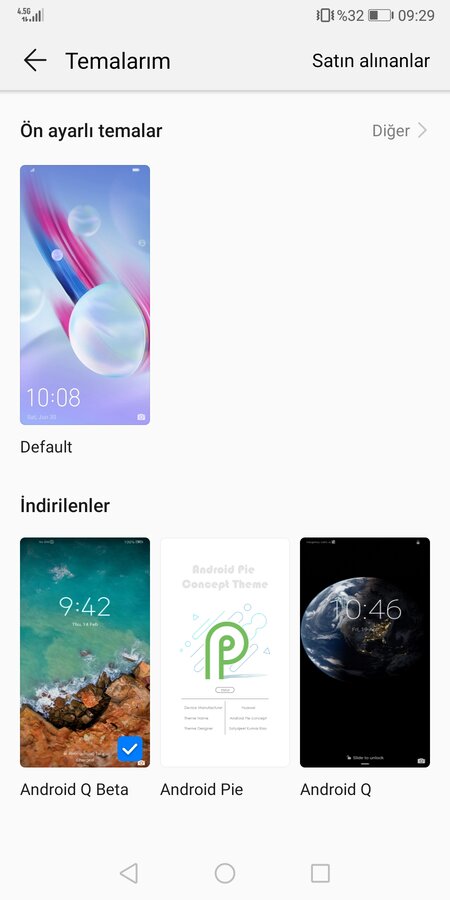 Screenshot_20190830_092922_com.huawei.android.thememanager.jpg