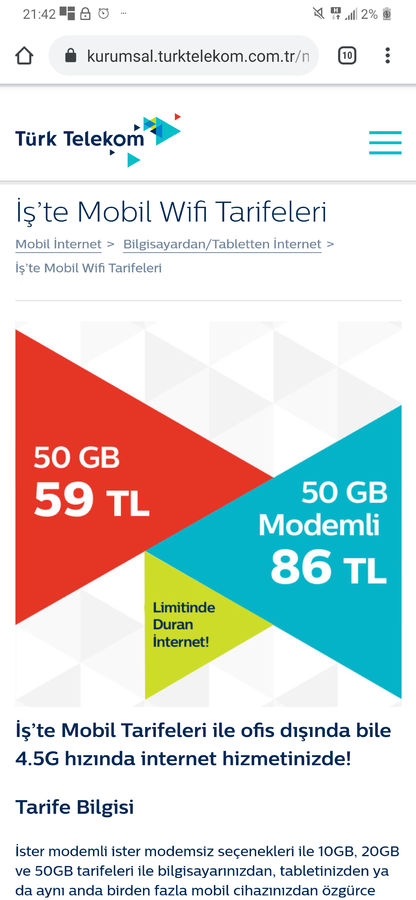 Screenshot_20190910-214204.png