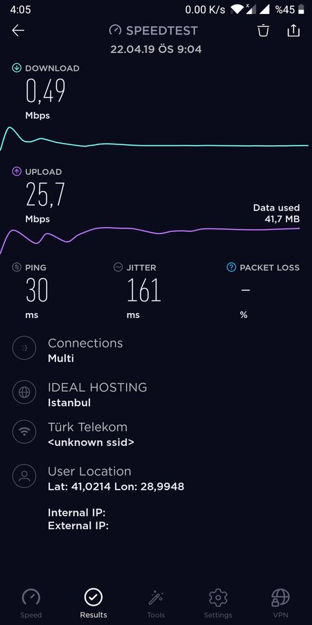 Screenshot_20190911-160544.jpg