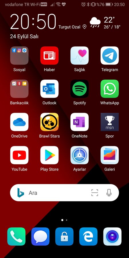 Screenshot_20190924_205029_com.huawei.android.launcher.jpg