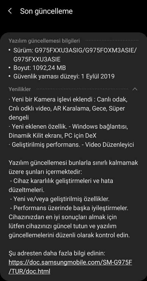 Screenshot_20190927-171354_Software update.jpg