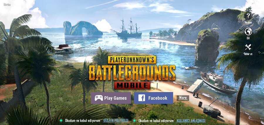Screenshot_20191009_211202_com.tencent.ig.jpg