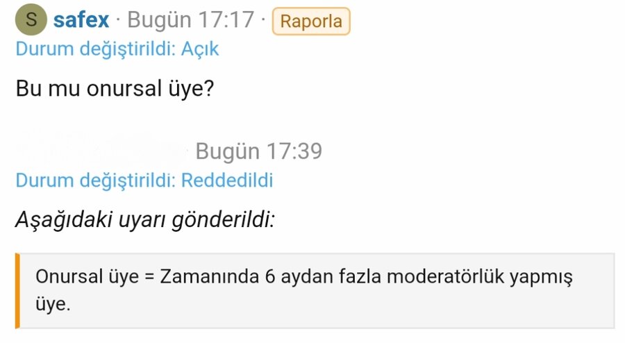 Screenshot_20191010-224212.jpg