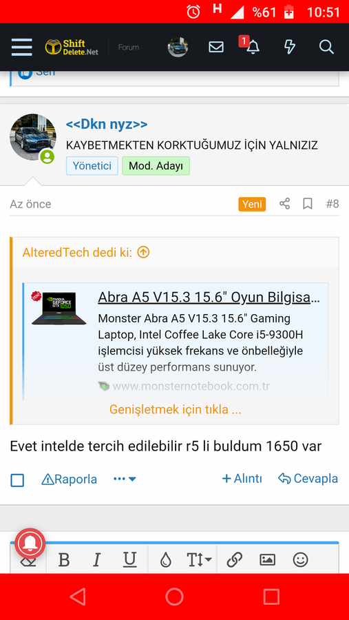Screenshot_20191028-225145.png