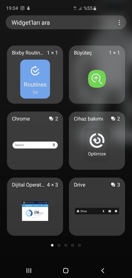 Screenshot_20191101-190419_One UI Home.jpg